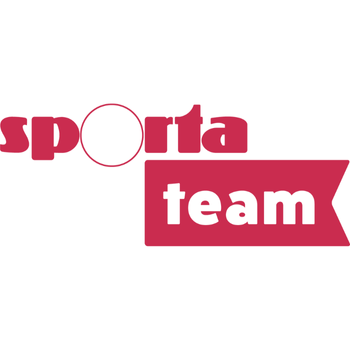 Sporta Team